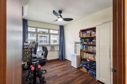 Blk 275D Aspella (Sengkang), HDB 4 Rooms #470258101